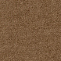 Ковролин Radici Abetone Beige 4796 фото 1 | FLOORDEALER